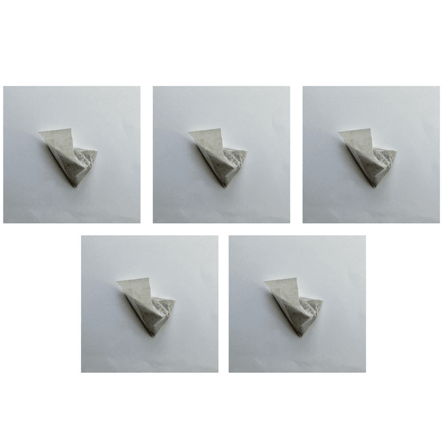 マサラチャイセット ティーバッグの商品画像fde8297a-2e0b-4cbc-b5d6-96b9ecb5cfad