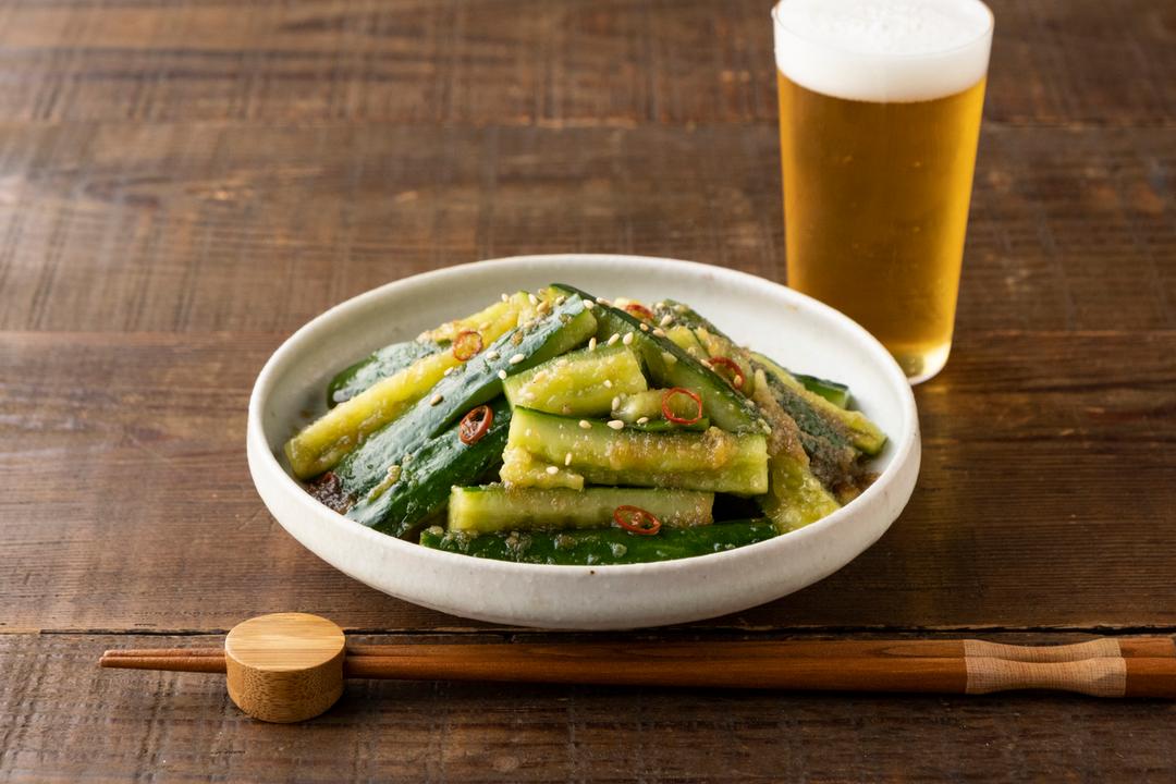 野菜ソース(しょうが)の商品画像fe0bb8fc-224a-4579-8dc5-3b2973a7a8dd