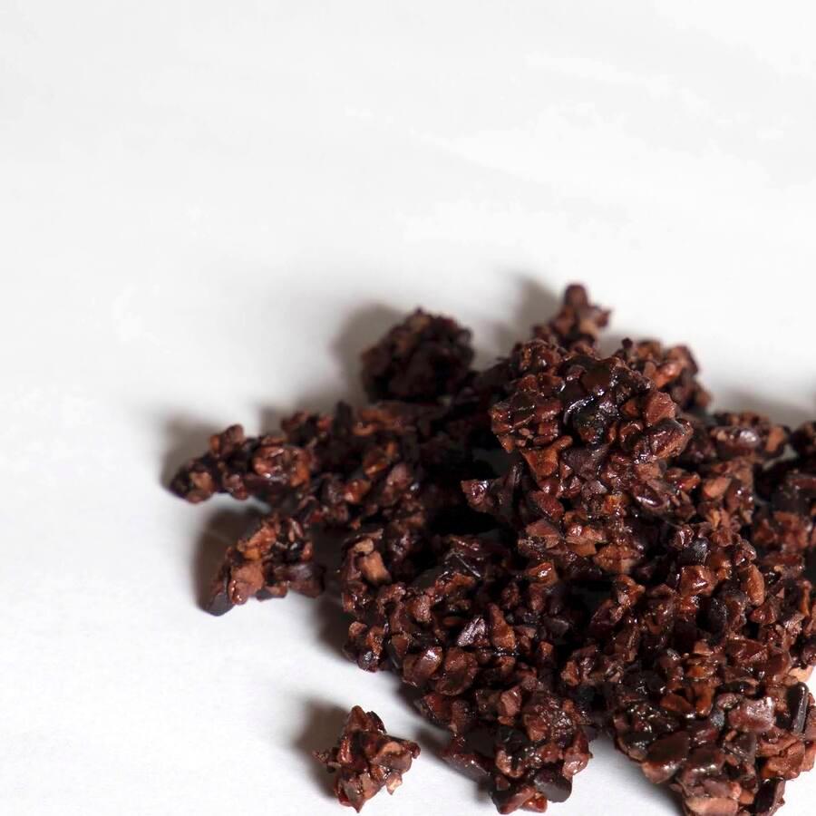 ニブグラノーラ シュガーレスの商品画像fe9cf5d7-f412-4e37-8237-63f9d38a5d93