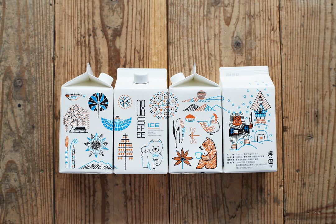 リキッドアイスコーヒー 1L の商品画像fec06373-894b-4fbe-ac5c-863a0dd804b4