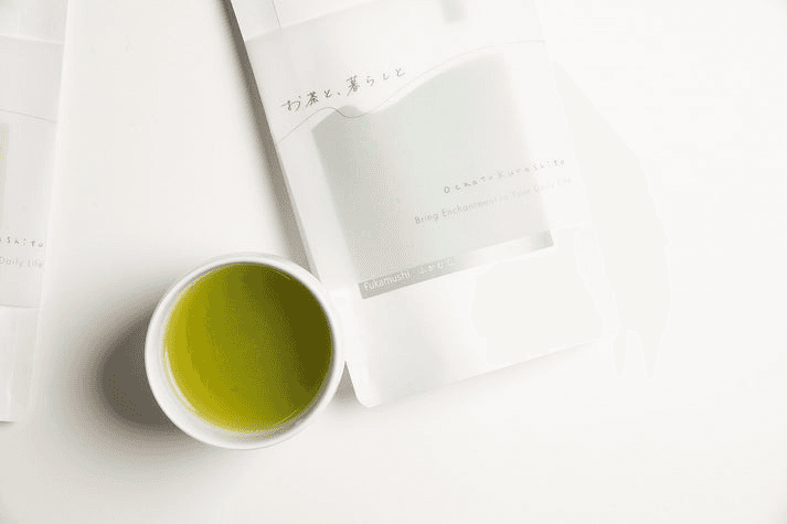 深蒸し茶(ティーバッグ)の商品画像ff401e40-1bb9-4c61-8d9b-d60b6ead6ece