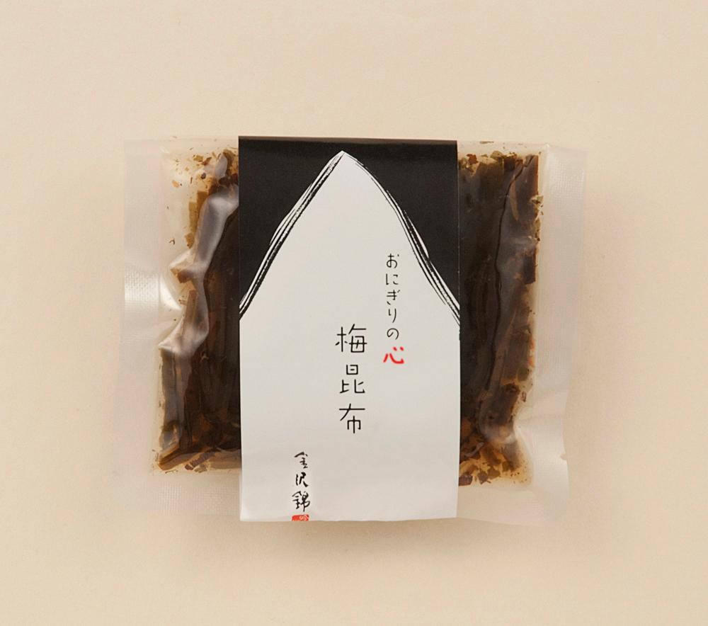 おにぎりの心 梅昆布の商品画像ff5d753b-187b-4b20-823a-0cb2ea6ab83c