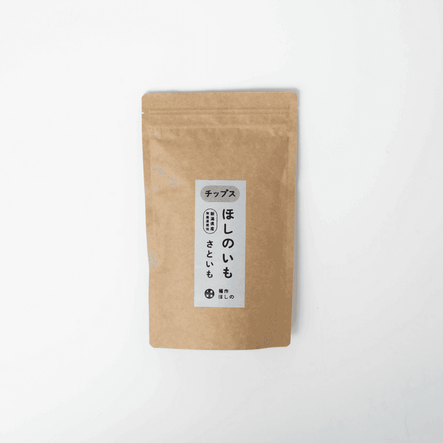 ほしのいも さといも チップスの商品画像ff79de9a-52ee-447e-a1ea-31c0e58f5111