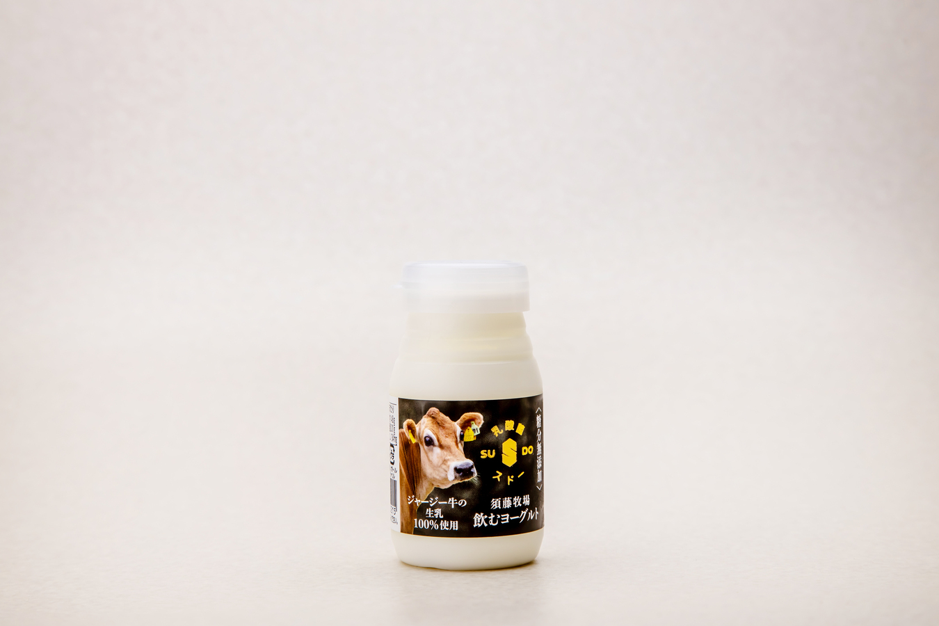 飲むヨーグルト 100ml | Neighbors Food Market