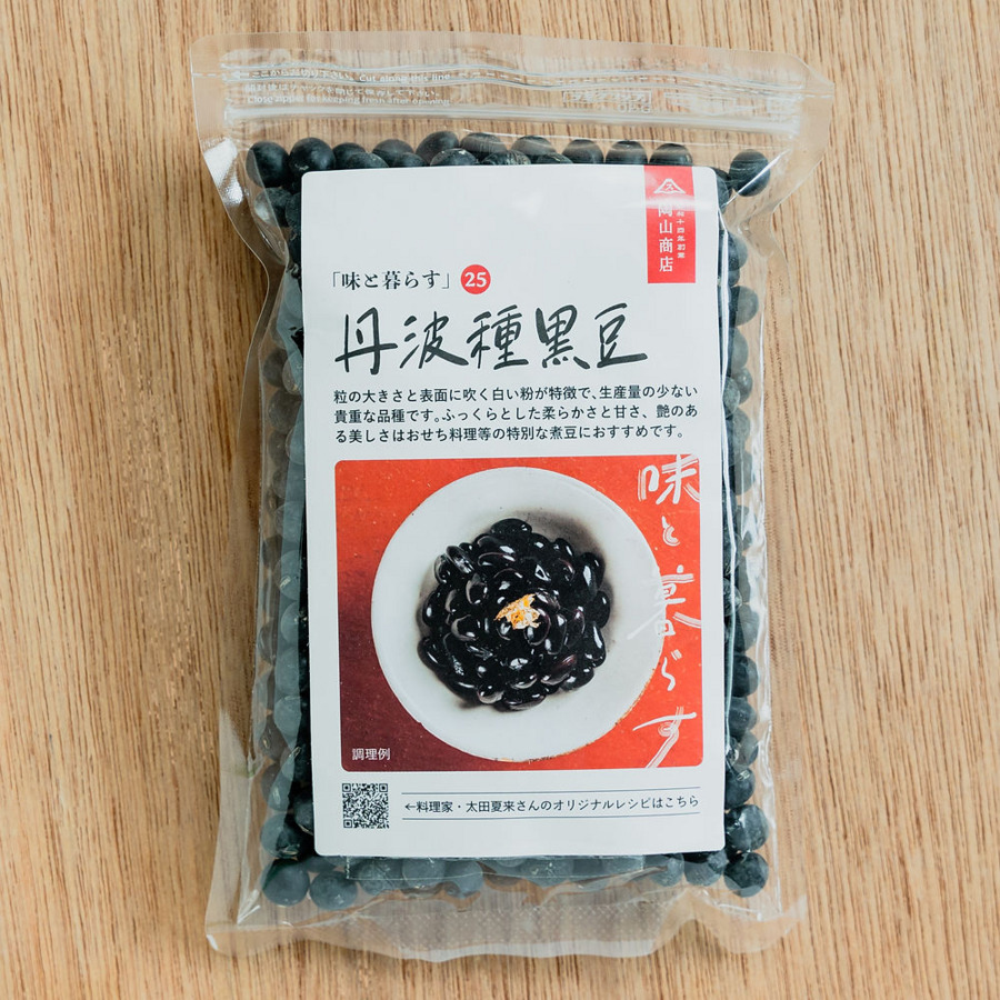 もげちゃん 大納言小豆5kg秘伝豆900g×2 大納言 小豆(900g) | 吉粋(きっすい) 北海道から全国へ