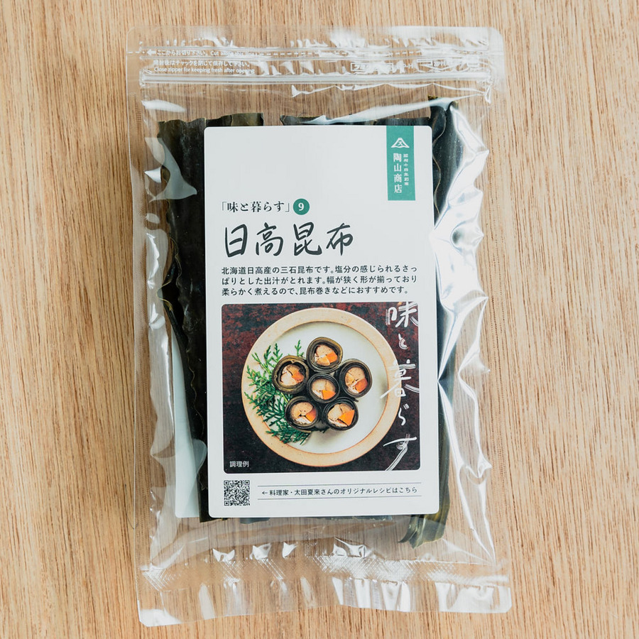 大納言小豆 | Neighbors Food Market